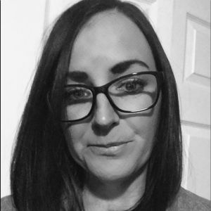 Meet your Posher, Jayme